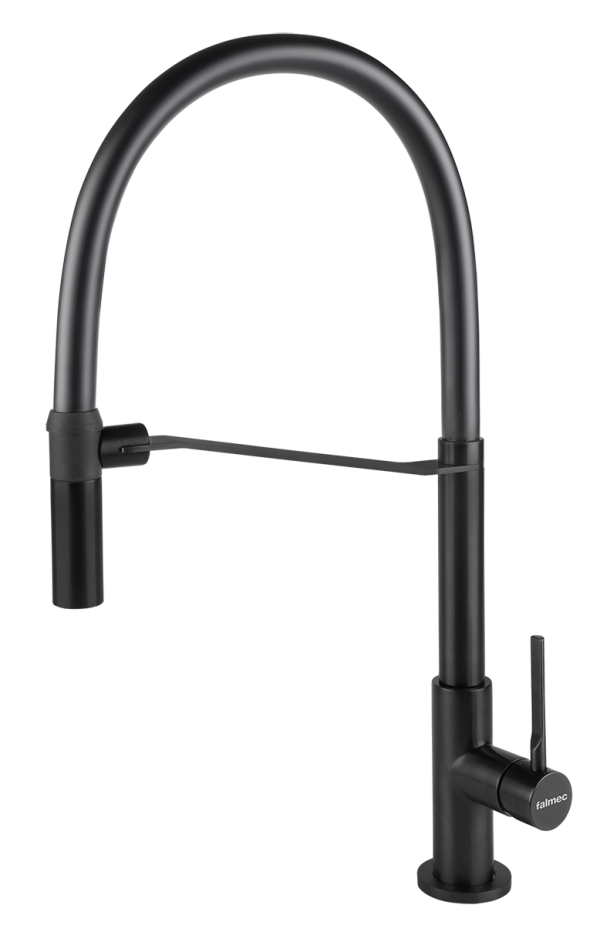 Falmec Bateria TREVI PRO  MTRP.00#MBF