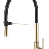 Falmec Bateria TREVI PRO PVD  MTRP.00#PQF