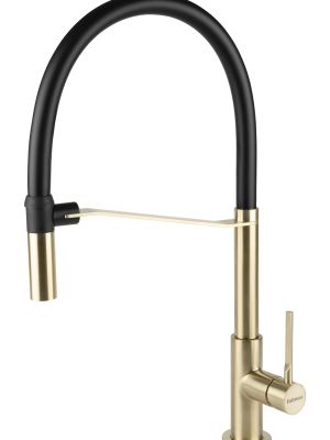 Falmec Bateria TREVI PRO PVD  MTRP.00#PQF