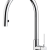 Falmec Bateria TREVI ROUND  MTRR.00#MBF