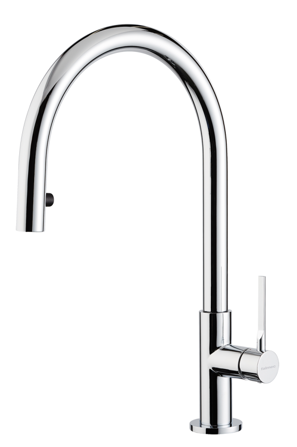 Falmec Bateria TREVI ROUND  MTRR.00#MBF