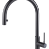 Falmec Bateria TREVI ROUND  MTRR.00#MBF