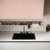 Friulana Listwa CONTEMPORANEA  651001243