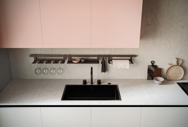 Friulana Listwa CONTEMPORANEA  651001243