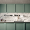Friulana Listwa CONTEMPORANEA  651001243
