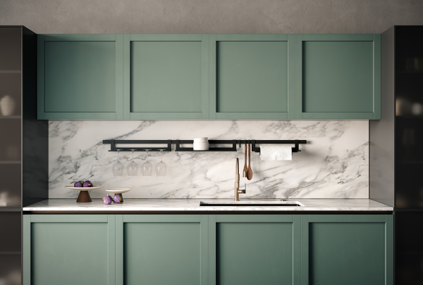 Friulana Listwa CONTEMPORANEA  651001243