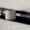 Friulana Półka 450 mm (listwa CONTEMPORANEA) - 650000143