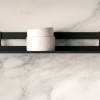 Friulana Półka 450 mm (listwa CONTEMPORANEA) - 650000143