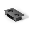 Falmec Silnik Slim 600 m3/h - KACL.784#46F