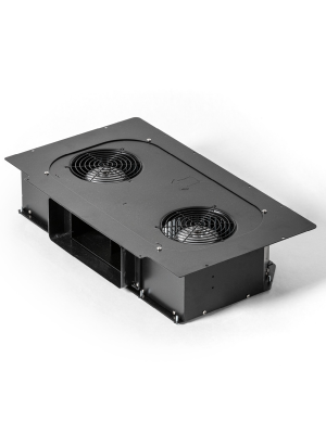 Falmec Silnik Slim 600 m3/h - KACL.784#46F