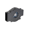 Falmec Silnik Slim 800 m3/h - KACL.782#49F