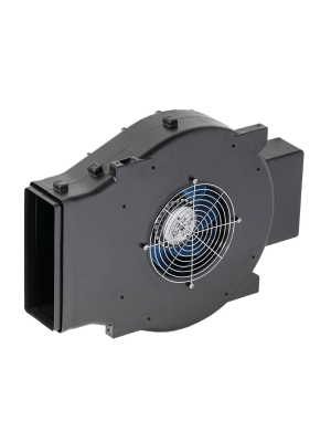 Falmec Silnik Slim 800 m3/h - KACL.782#49F