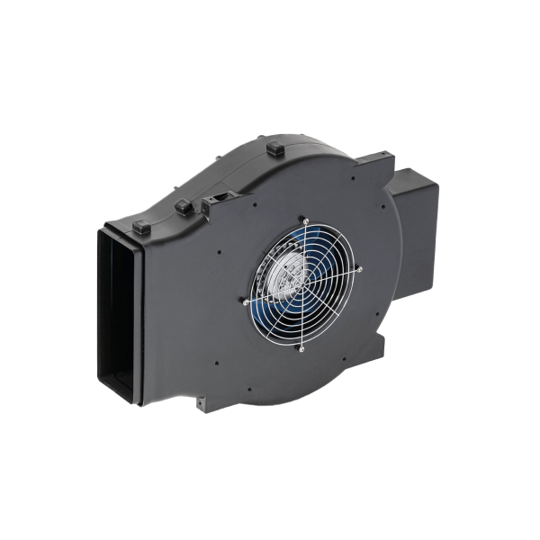 Falmec Silnik Slim 800 m3/h - KACL.782#49F