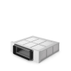 Falmec Zespół filtrujący podszafkowy Small z filtrem Carbon.Zeo - KACL.930