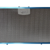 Filtr aluminiowy 429,9x193 mm (okap MINIMA 90) - SPK4776