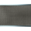 Filtr aluminiowy 460x180 mm (okap SLIM 50X) - 00SP002950S