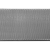 Filtr aluminiowy 486x185 mm (okap SLIM PLUS 60X) - 00SP0494000