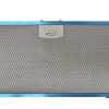 Filtr aluminiowy 560x190 mm (okap MINIMA 60) - SPK4773