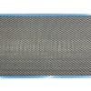Filtr aluminiowy wysuwany 486x189,5 mm (okap SLIM 60, SLIM VETRO 60) - SPK3754