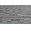 Filtr aluminiowy wysuwany 486x189,5 mm (okap SLIM 60, SLIM VETRO 60) - SPK3754