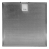 Falmec Filtr metalowy BASE AISI 274x274 mm - 101080240