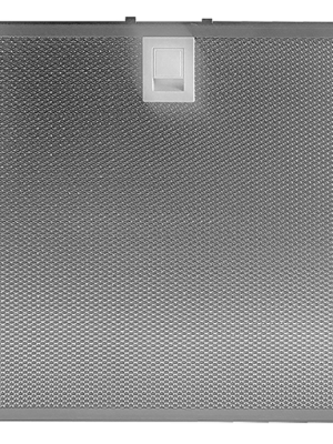 Falmec Filtr metalowy BASE AISI 274x274 mm - 101080240