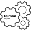 Falmec Filtr metalowy BASE AISI 278x301 mm - 101080245