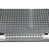 Falmec Filtr metalowy DESIGN (okap GRUPA SILNIKOWA NRS 50) - KACL.844#I