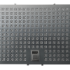 Falmec Filtr metalowy TOP 338x216 mm (okap PRESTIGE) - 101080095
