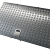 Falmec Filtr metalowy TOP 338x216 mm (okap PRESTIGE) - 101080095