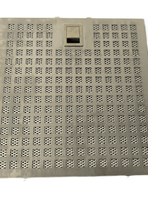 Falmec Filtr metalowy TOP AISI 235x245 mm - 101080202