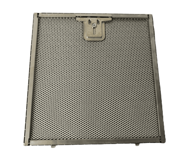 Falmec Filtr metalowy TOP AISI 235x245 mm - 101080202