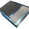 Falmec Filtr Carbon.Zeo (240x237,5x52 mm) wkład - 101078811