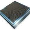 Falmec Filtr Carbon.Zeo (240x237,5x52 mm) wkład - 101078811