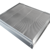 Falmec Filtr Carbon.Zeo (240x289x52 mm) wkład - 101078810