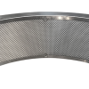 Falmec Filtr Carbon.Zeo (okapy CIRCLE.TECH) - KACL.944