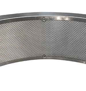 Falmec Filtr Carbon.Zeo (okapy CIRCLE.TECH) - KACL.944