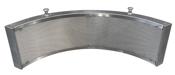 Falmec Filtr Carbon.Zeo (okapy CIRCLE.TECH) - KACL.944