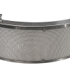 Falmec Filtr Carbon.Zeo (okapy CIRCLE.TECH) - KACL.944