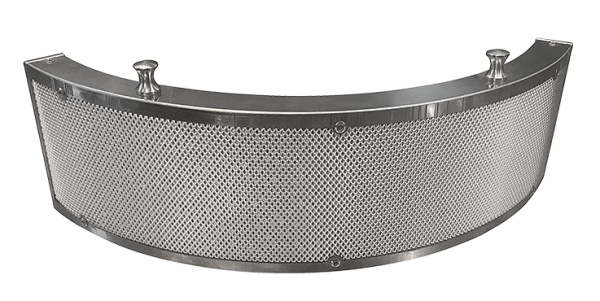 Falmec Filtr Carbon.Zeo (okapy CIRCLE.TECH) - KACL.944