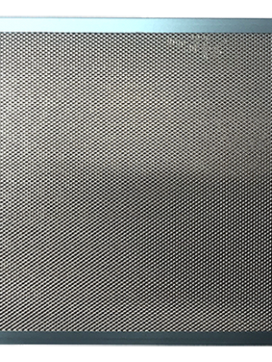 Falmec  Filtr Carbon.Zeo (Zespół filtrujący kominowy) wkład - KACL.934