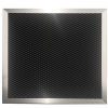 Falmec  Filtr Carbon.Zeo (Zespół filtrujący kominowy) wkład - KACL.934