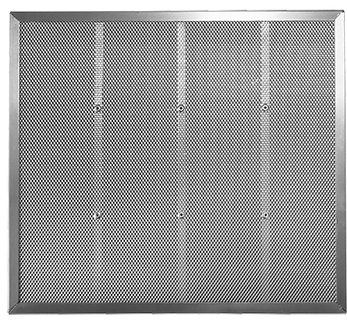 Falmec  Filtr Carbon.Zeo (Zespół filtrujący SMALL) wkład - KACL.931