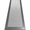 Falmec  Filtr Carbon.Zeo (Zespół filtrujący SMALL) wkład - KACL.931