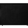 Falmec  Filtr Carbon.Zeo Microtech (250x175x15 mm) regenerowalny - KACL.1039