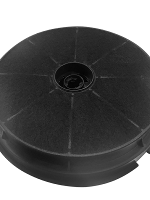 Falmec  Filtr węglowy (okrągły Ø192 mm) silniki GREEN.TECH - 103050093