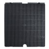 Falmec  Filtr węglowy typ 1 (prostokątny 237 x 212,5 mm) - 103050105