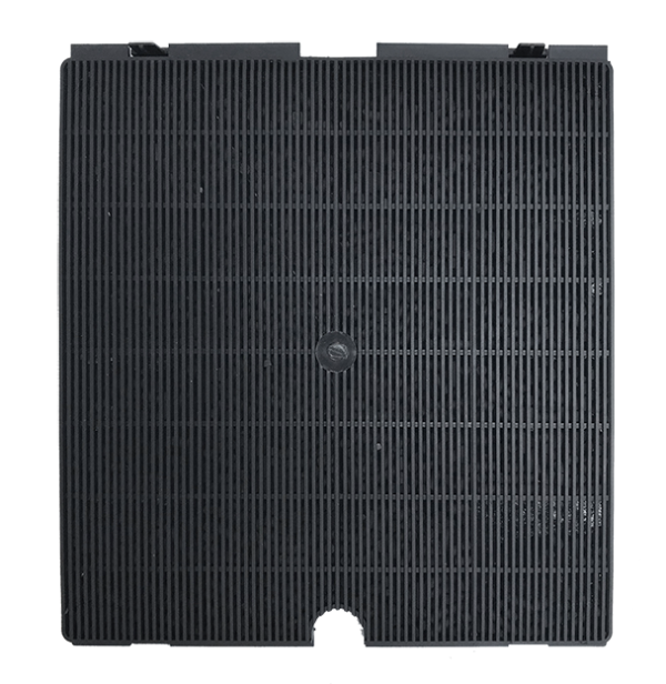 Falmec  Filtr węglowy typ 1 (prostokątny 237 x 212,5 mm) - 103050105
