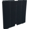 Falmec  Filtr węglowy typ 1 (prostokątny 237 x 212,5 mm) - 103050105
