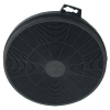 Falmec  Filtr węglowy typ 2 (okrągły ø212 mm) - 103050102